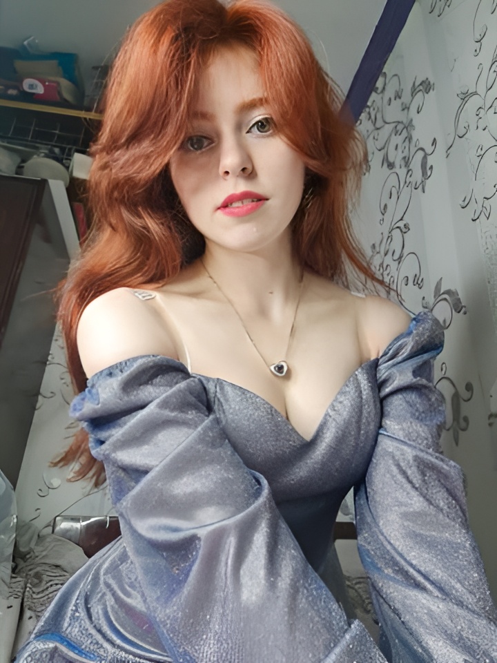 Индивидуалка Галя, доступна для личного знакомства от 5000 руб