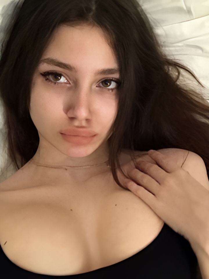 Милена привлекальеная девушка из Брянки цена от 2000 руб