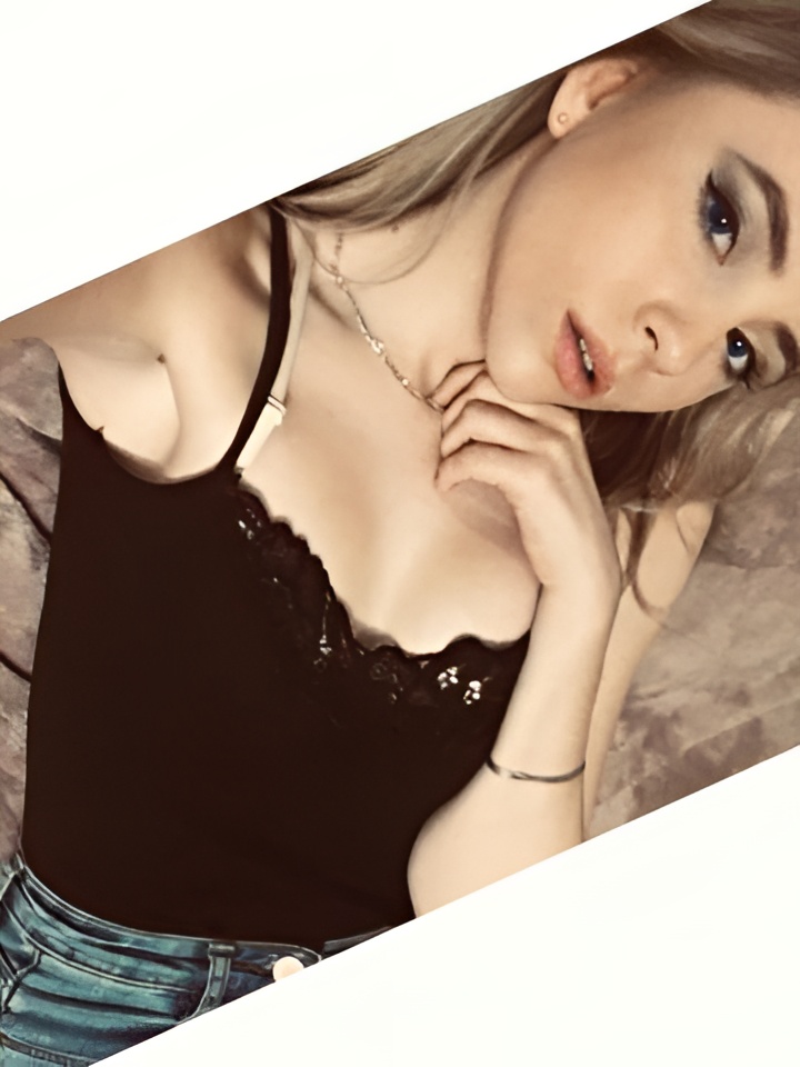 Тереза привлекальеная девушка из Брянки цена от 3000 руб