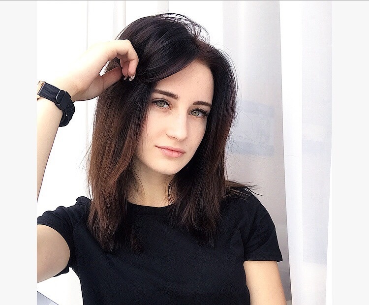 Светлана привлекальеная девушка из Брянки цена от 3000 руб