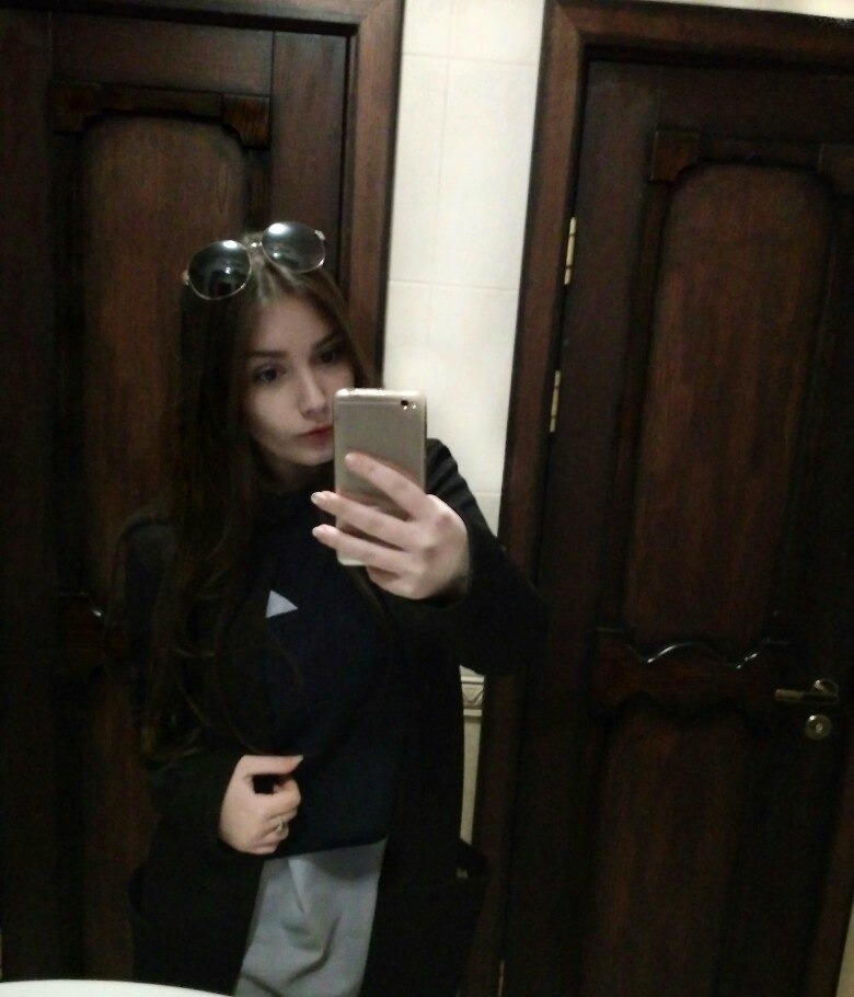 Лайза привлекальеная девушка из Брянки цена от 3500 руб