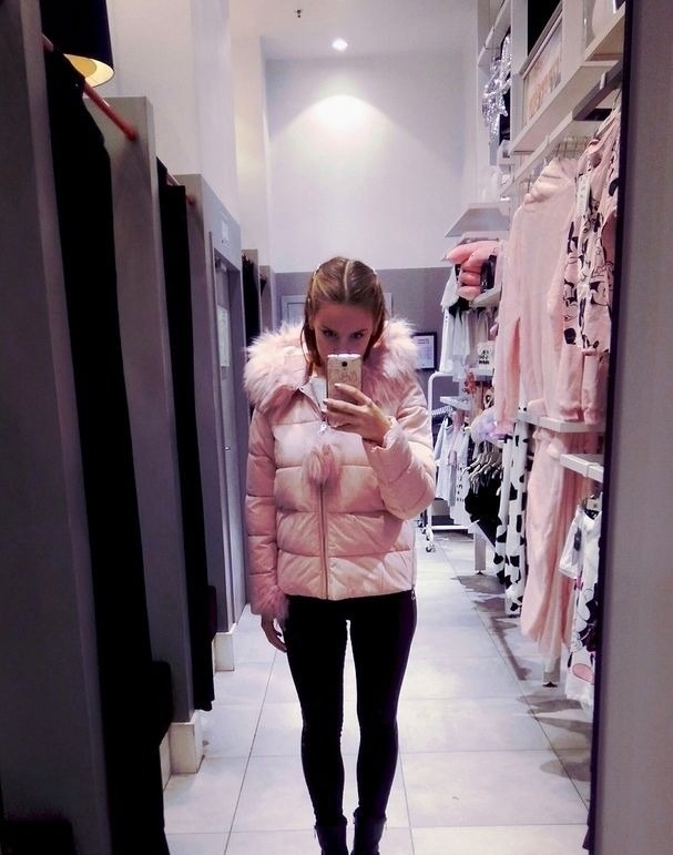 Влада привлекальеная девушка из Брянки цена от 3500 руб