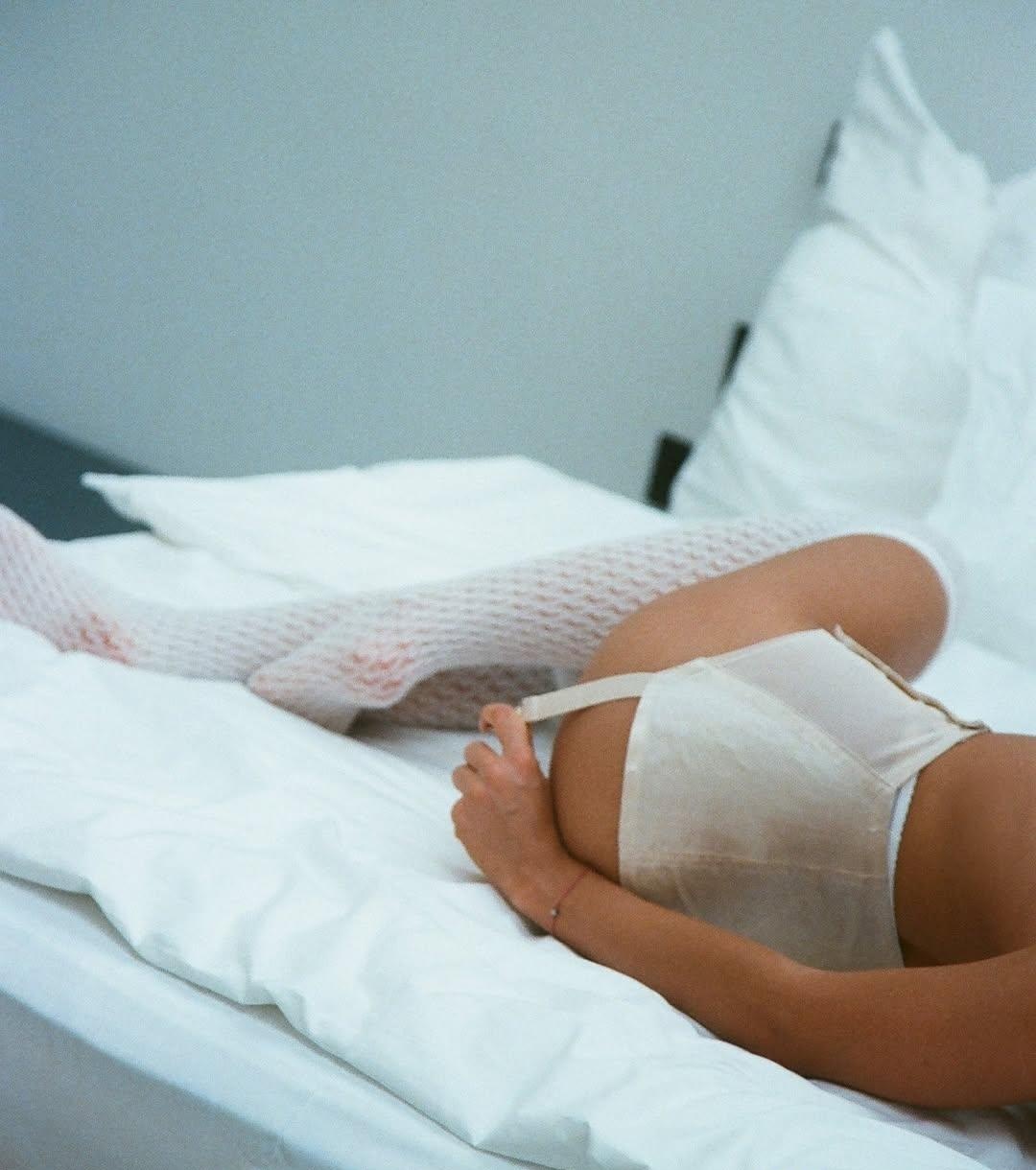 Лия привлекальеная девушка из Брянки цена от 7000 руб