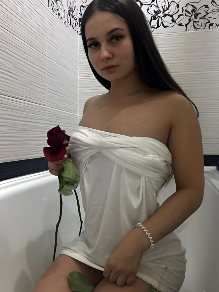 Индивидуалка Лилия, доступна для личного знакомства от 10000 руб