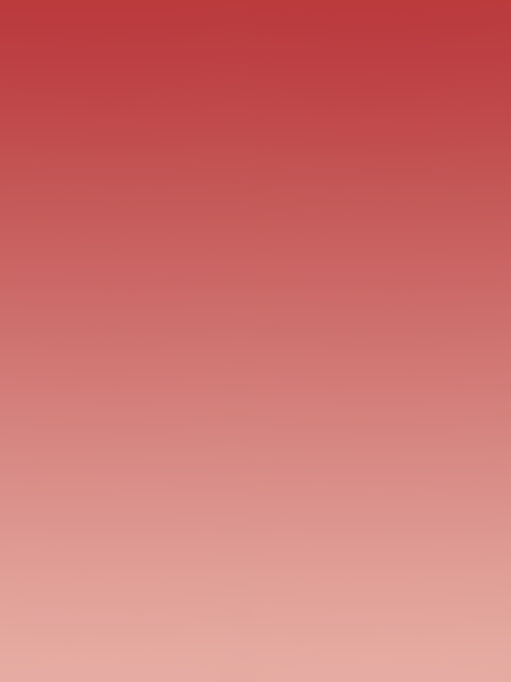 Индивидуалка Василиса, доступна для личного знакомства от 3000 руб