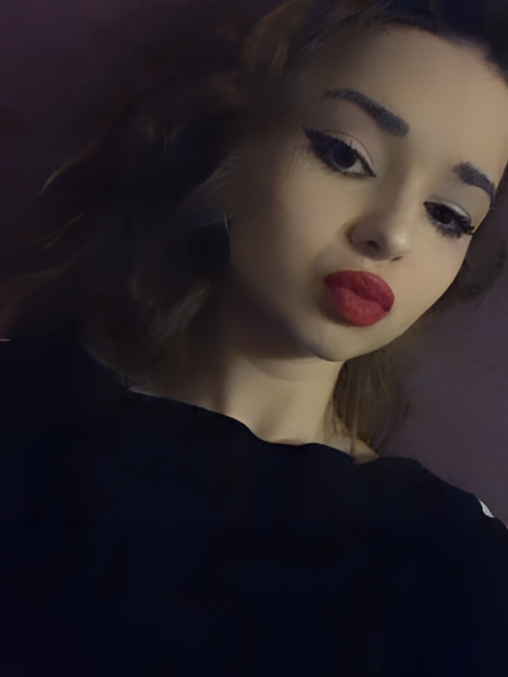 Индивидуалка Жанна, доступна для личного знакомства от 5000 руб