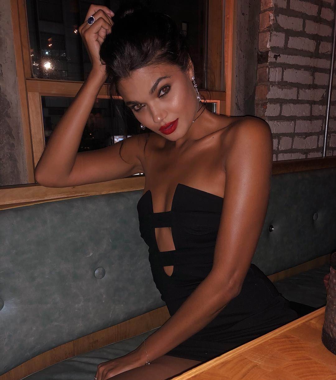 Индивидуалка Катя, доступна для личного знакомства от 3500 руб