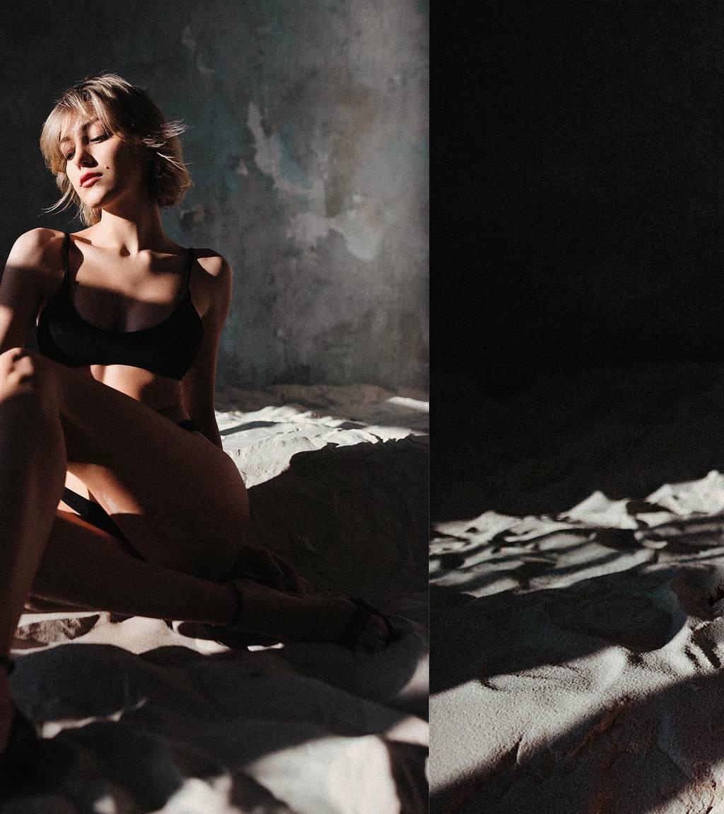 Индивидуалка Шарлотта, доступна для личного знакомства от 7000 руб