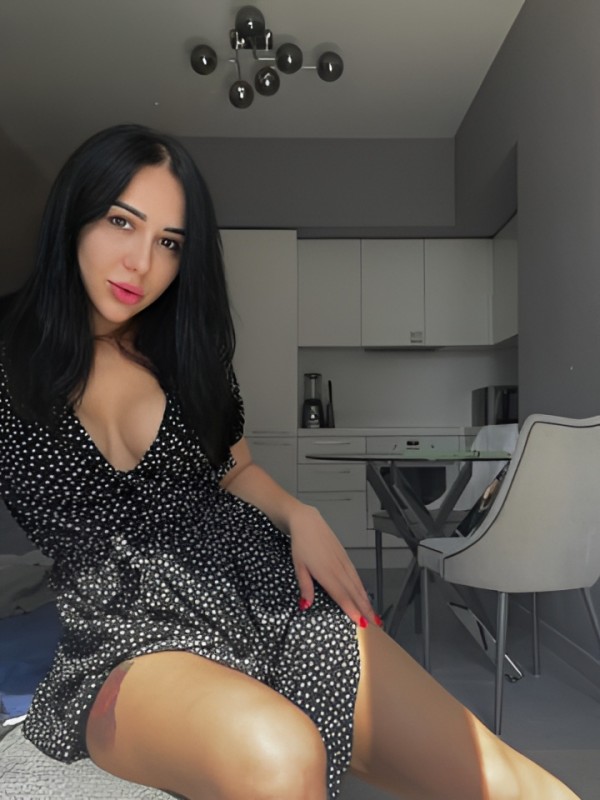 Филиция фото 2