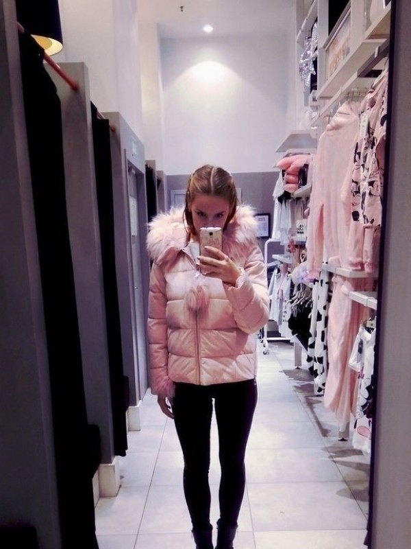 Влада привлекательная девушка из Брянки цена от 3500 руб