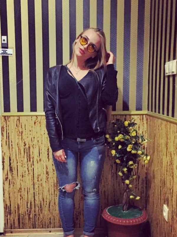 Марина фото 5