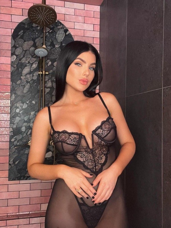 Милада фото 6