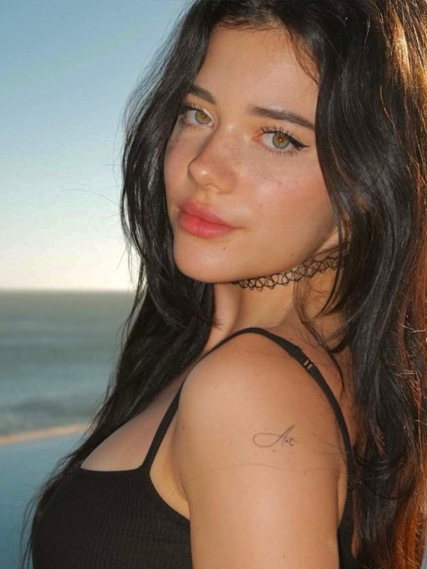 Регина фото 6