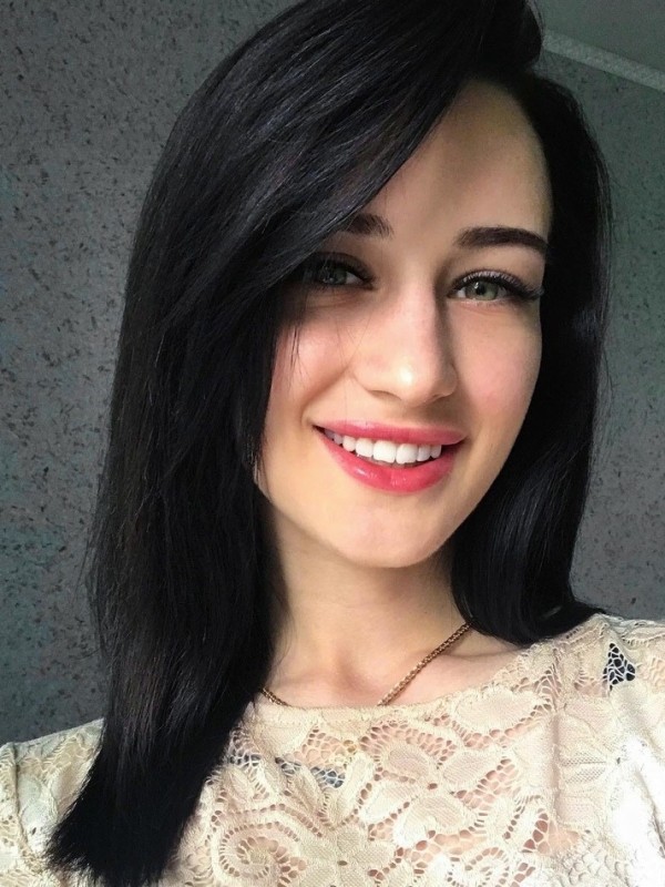 Светлана фото 4